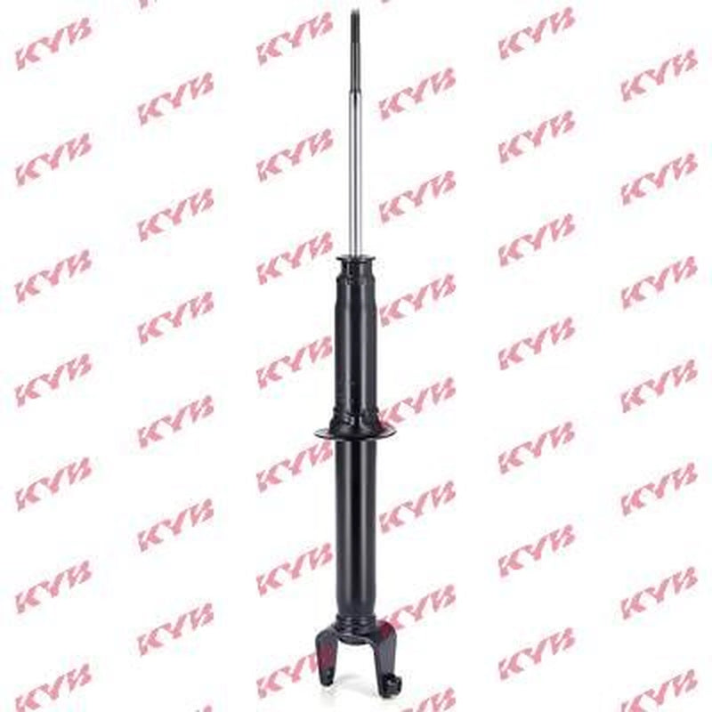 KYB Shock Absorber Damper Strut Rear 341179
