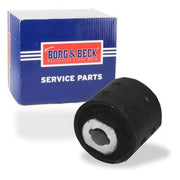 Borg & Beck Wishbone / Control / Trailing Arm Bush BSK6609