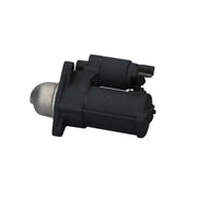 Valeo Starter Motor 12V 1.4kW 13 Teeth 438550