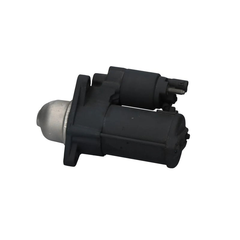 Valeo Starter Motor 12V 1.4kW 13 Teeth 438550