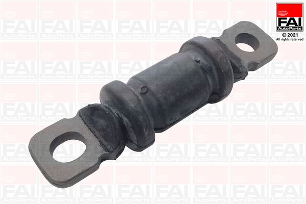 FAI Wishbone / Control / Trailing Arm Bush