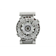 Hella Car Alternator 12V 8EL 011 713-921