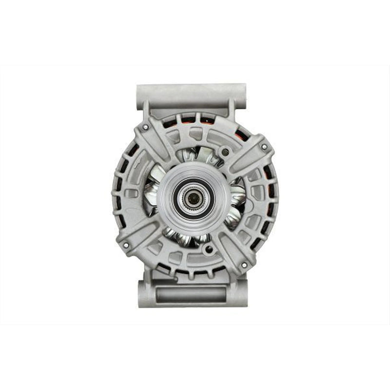 Hella Car Alternator 12V 8EL 011 713-921