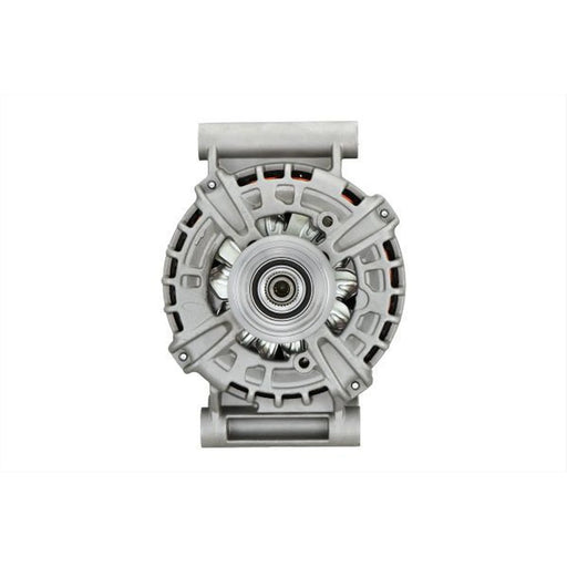 Hella Car Alternator 12V 8EL 011 713-921