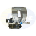 Comline Brake Caliper Assembly Rear Right CBC308R