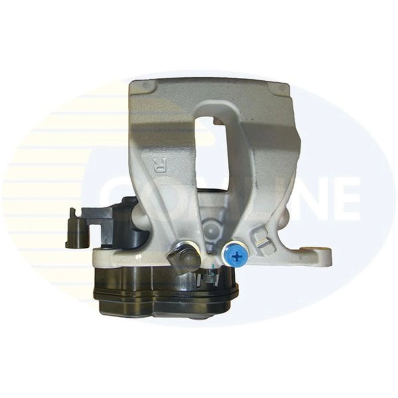 Comline Brake Caliper Assembly Rear Right CBC308R