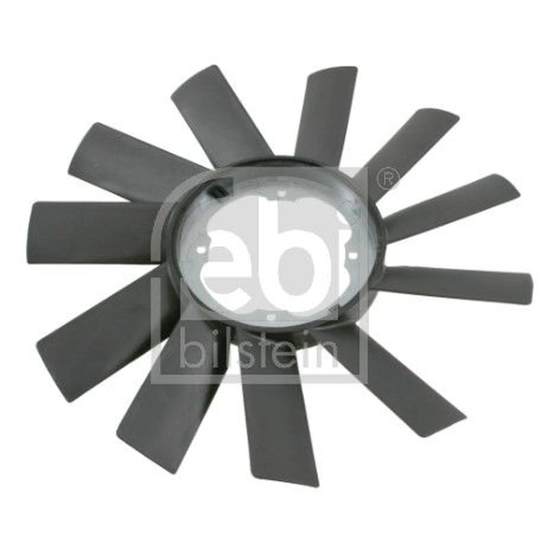 Febi Radiator Cooling Fan Blade 22062