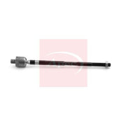 Apec Stabiliser Drop Link Front Right AST7014
