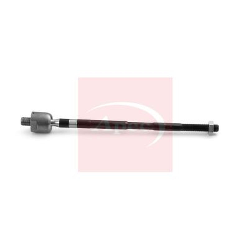 Apec Stabiliser Drop Link Front Right AST7014