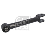 Febi Stabiliser Bar Link Coupling Rod outer 194976