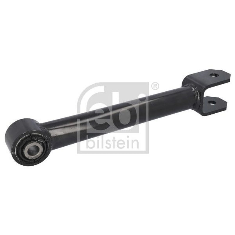 Febi Stabiliser Bar Link Coupling Rod outer 194976