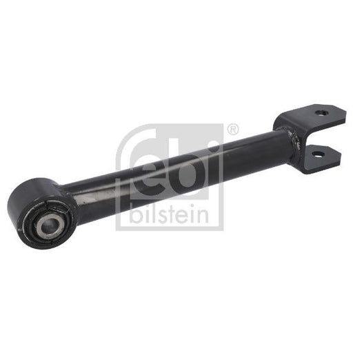 Febi Stabiliser Bar Link Coupling Rod outer 194976