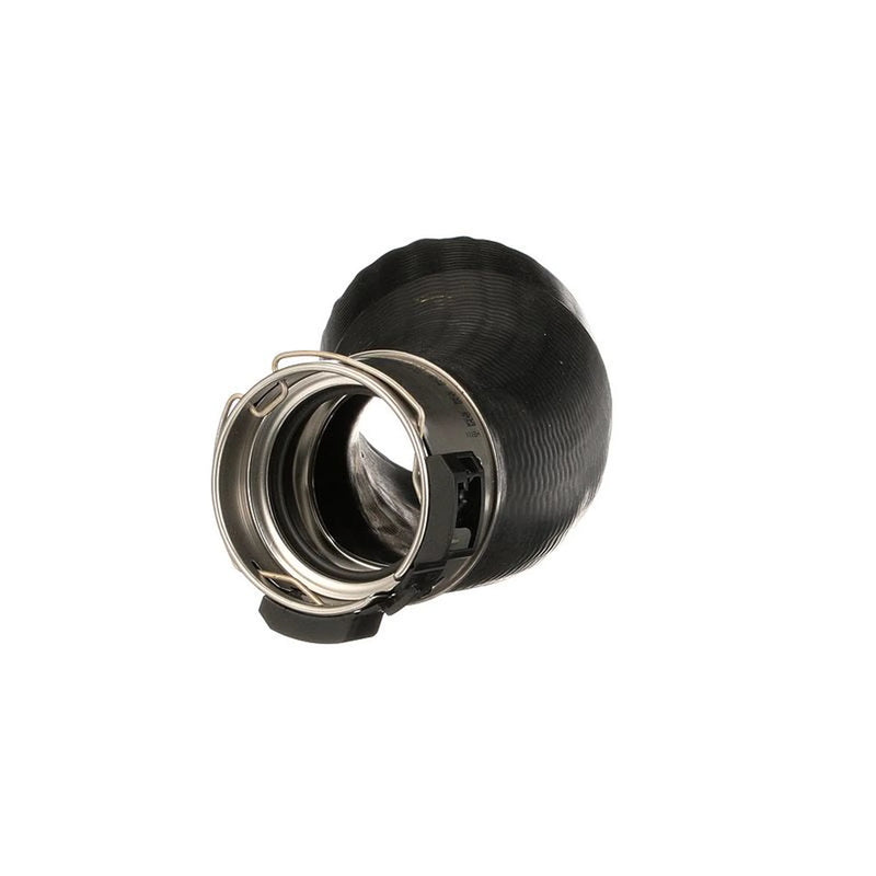 Gates Intercooler Turbo Charge Air Hose 170mm 09-1486