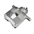 Febi Brake Caliper Assembly Front Left 178251