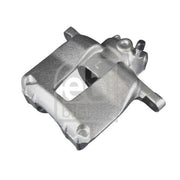 Febi Brake Caliper Assembly Front Left 178251