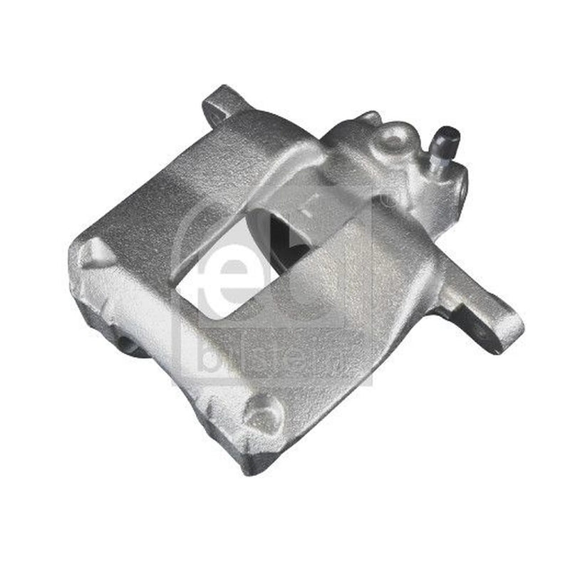 Febi Brake Caliper Assembly Front Left 178251