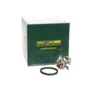 First Line Thermostat,Coolant FTK005