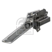 Febi Interior Equipment Door Handle Left Plastic 192736