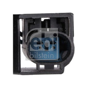 Febi Door Lock Mechanism Right Rear 2 Pin 1001037