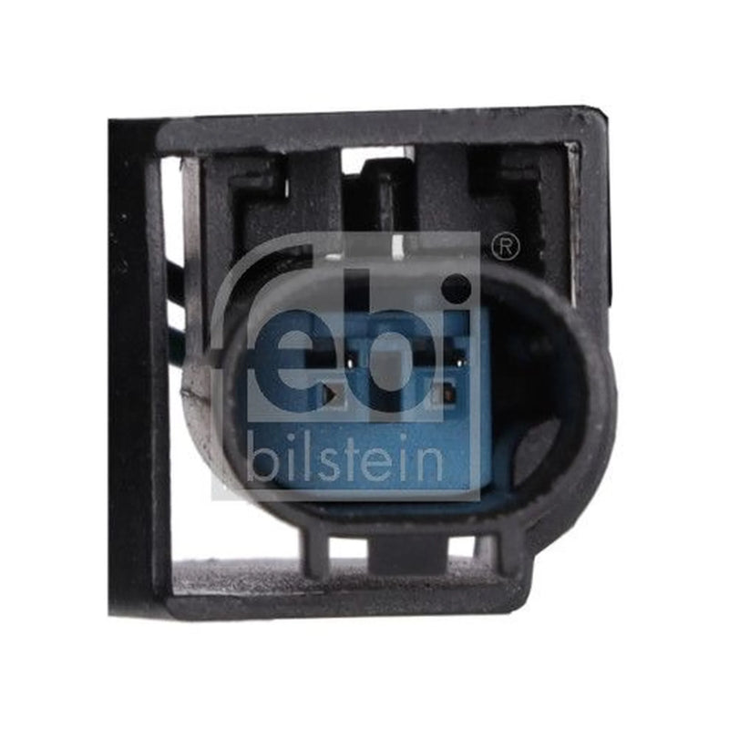 Febi Door Lock Mechanism Right Rear 2 Pin 1001037