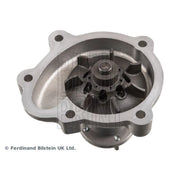 Blue Print Engine Cooling Water Pump ADZ99127