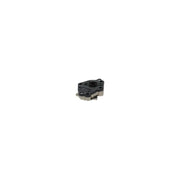 Bosch Fuel Pump Assembly 0 440 020 053