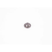 Bosch Power Steering Control Valve 2 447 419 002