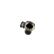 Gates Radiator Coolant Hose 455mm ID 05-5742