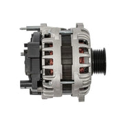 Hella Car Alternator 12V 8EL 011 713-981