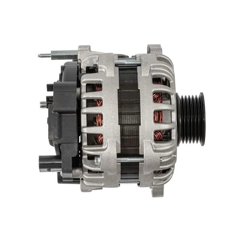 Hella Car Alternator 12V 8EL 011 713-981