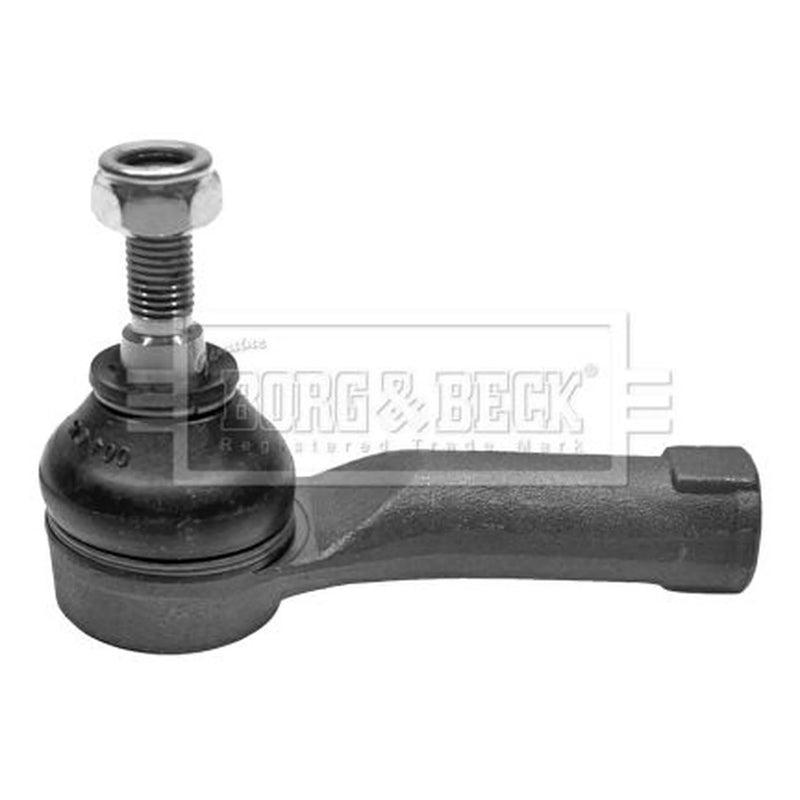 Borg & Beck Steering Tie Rod End Ball Joint BTR5156