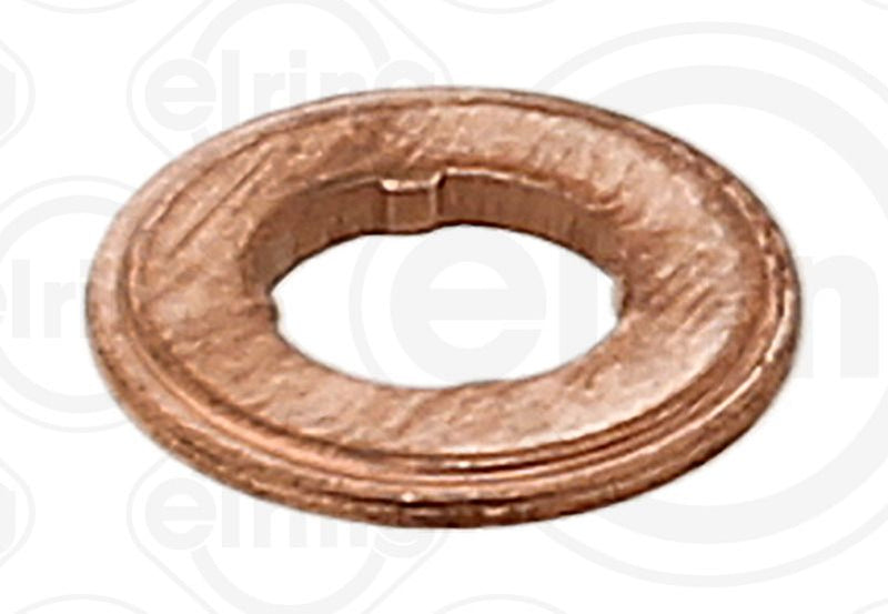 Elring 967.860 Seal Ring, common rail injector