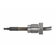 Hella Exhaust Gas Temperature Sensor after soot particulate 6PT 010 376-631