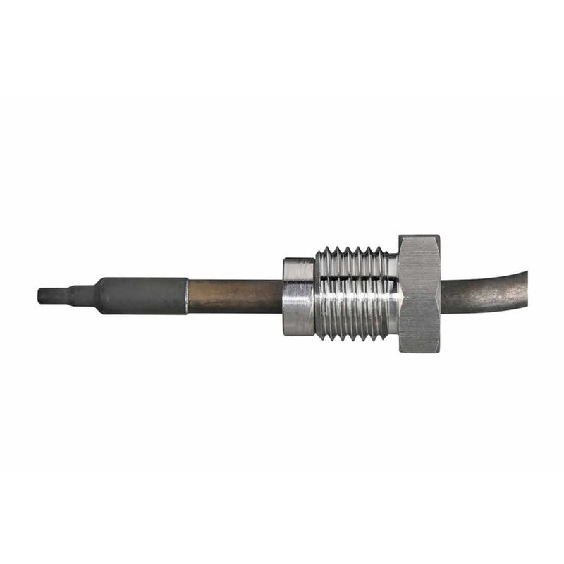 Hella Exhaust Gas Temperature Sensor after soot particulate 6PT 010 376-631