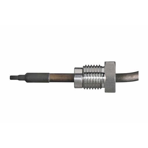Hella Exhaust Gas Temperature Sensor after soot particulate 6PT 010 376-631