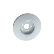 Bosch 2 x Vented Front Brake Discs 0 986 479 F12