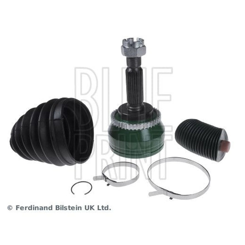 Blue Print Drive Shaft Joint Kit ADC48940