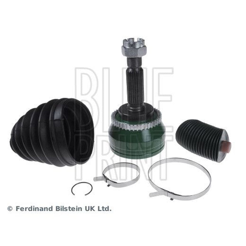 Blue Print Drive Shaft Joint Kit ADC48940