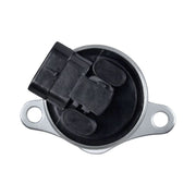 Hella Exhaust Gas Recirculation Valve 6NU 010 171-611
