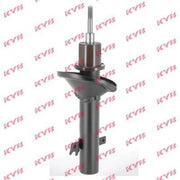 KYB Shock Absorber Damper Strut Front Right 634040