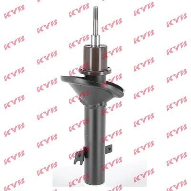 KYB Shock Absorber Damper Strut Front Right 634040