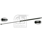 Febi Bonnet Gas Strut Lift Support Hood Lift Shock Replacement 22718