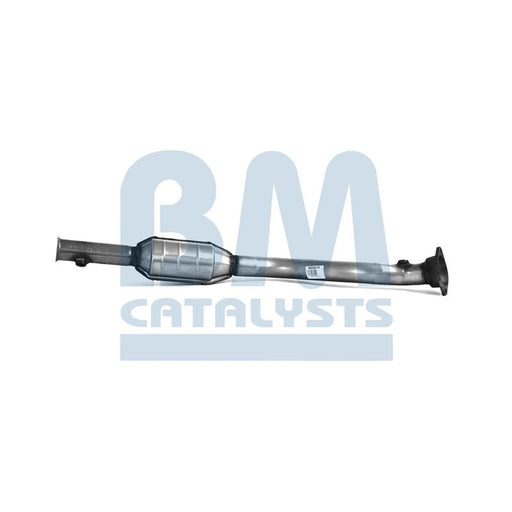 BM Catalysts Homologated Petrol Cat BM90091H