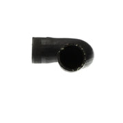 Gates Intercooler Turbo Charge Air Hose 255mm 09-0233