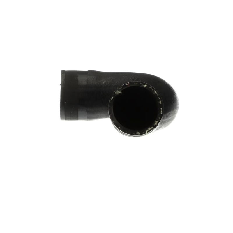 Gates Intercooler Turbo Charge Air Hose 255mm 09-0233