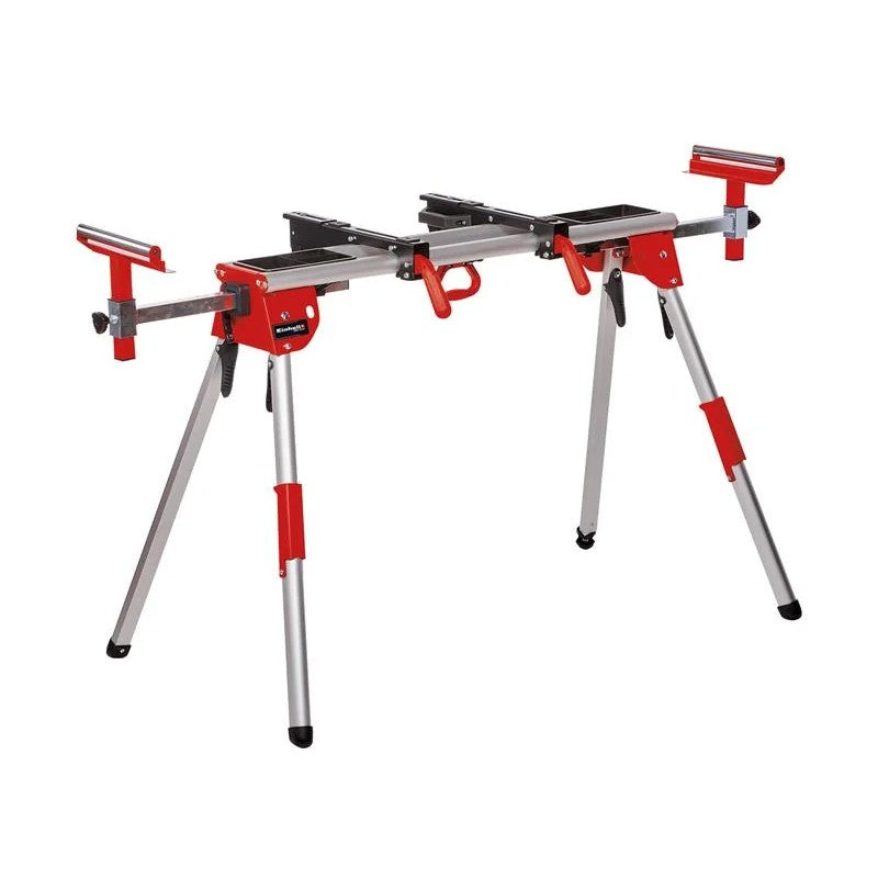Einhell MSS 1610 Mitre Saw Stand - 4310615