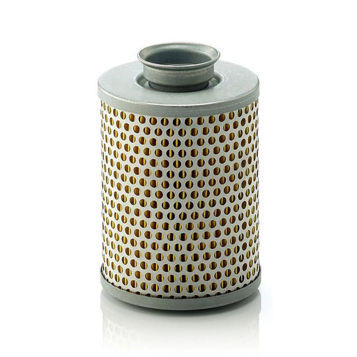 MANN-FILTER Power Steering Hydraulic Filter P 919/7