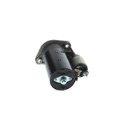 Bosch Starter Motor 12V 2kW 9 Teeth 1 986 S00 718