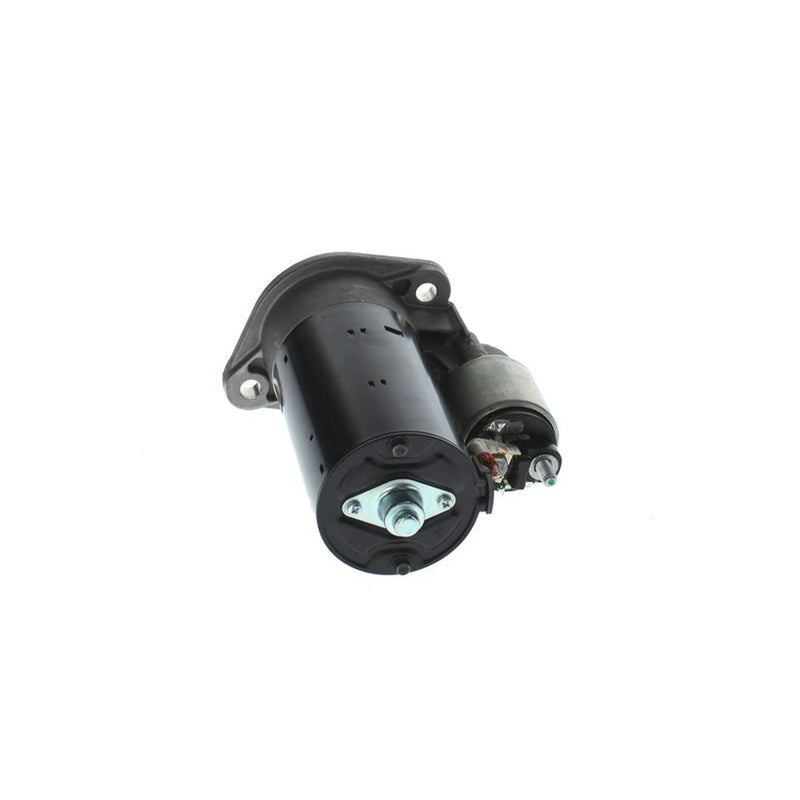 Bosch Starter Motor 12V 2kW 9 Teeth 1 986 S00 718