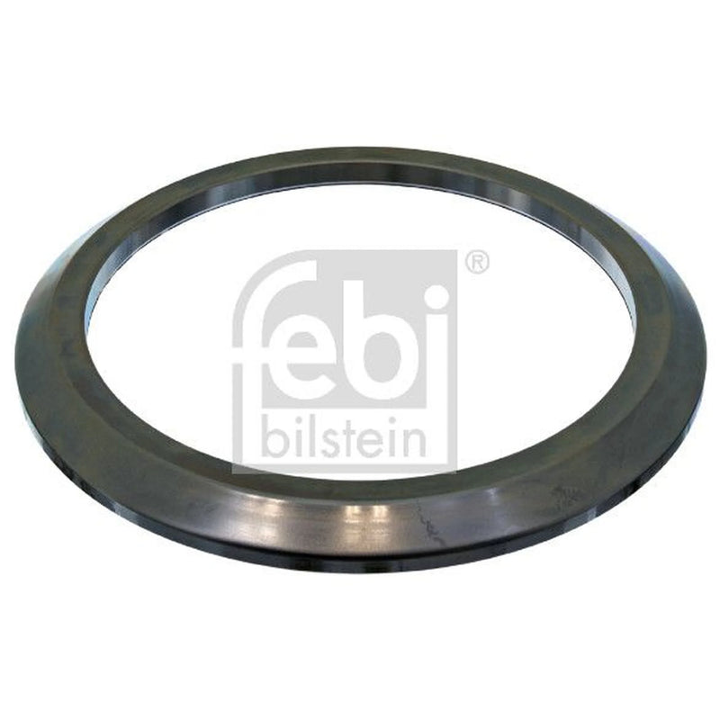 Febi Wheel Hub Shaft Seal 227mm OD ID 16mm Thick 39399